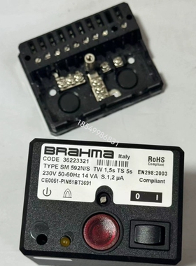 控制器SM592N/S SM152N.2 KC141R220 UK-202US OLP220-1 FUVS100