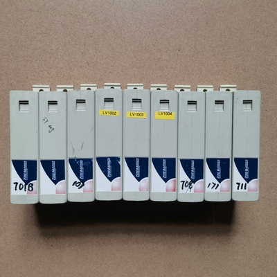 议价浪涌保护MTL SURGE TECH ZB24580