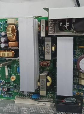 SPS1063 PerkinElmer SPS1063 Pe