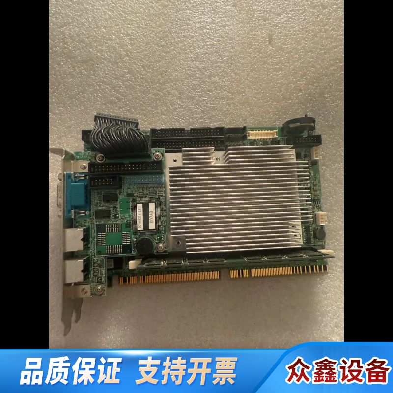 PD-AM510D P2Z00763 PA03381.议价