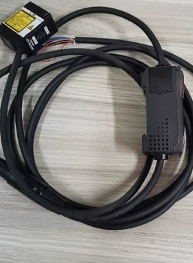 【议价】ZX-SLA11，ZX-SLD40位移传感器，功能包好