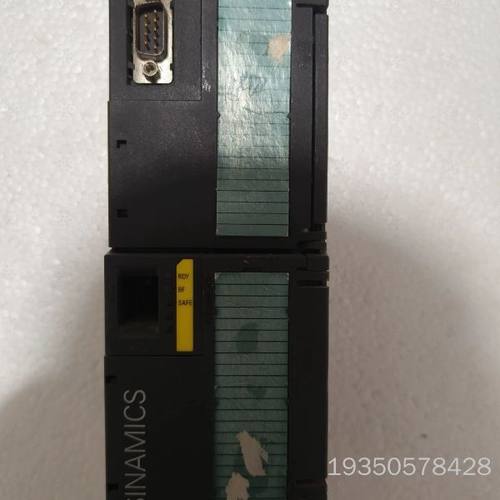 6SL3246-OBA22-1BAO详谈