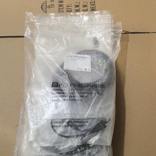 E2接近传感器议价 全新原装 德国P F倍加福NBN3 8GM30