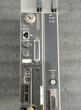 AB罗克韦尔1771-IR/D 1785-L40C15/F