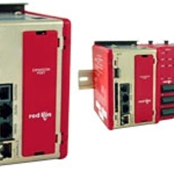 红狮REDLIONCSMSTRLE CSMSTRSX上海砾璞