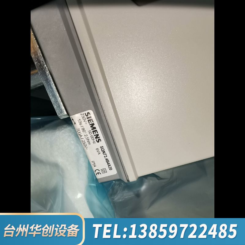 SQN73.4B4A20伺服电机.询价