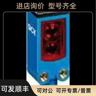 3P3261S27SICK西克迷你型光电开关 WTB4