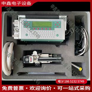 议价：新到一台美国进口LI-COR/LICOR LI-6400光