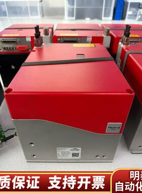 瑞镭RAYLASE红色高速振镜SS-IV-20，20年原.询价