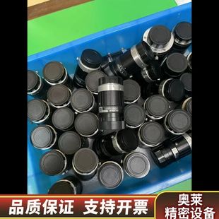 以上 能工業(yè)鏡頭 型號HF16XA 鏡片.詢價