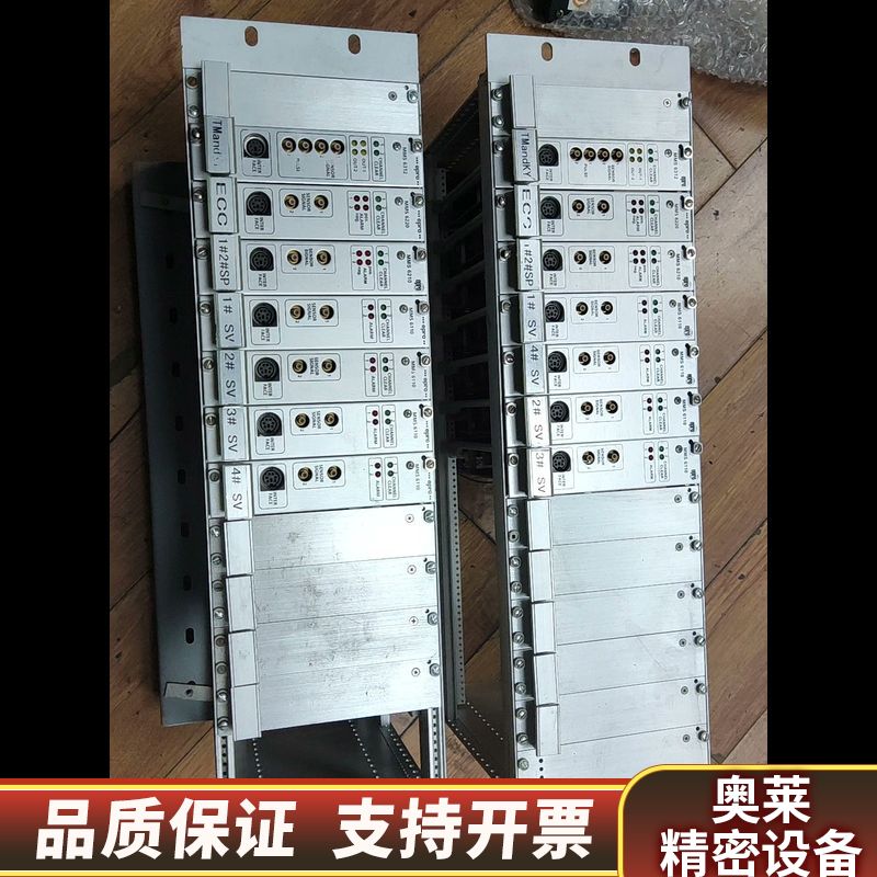 epro模块 MMS6312 MMS6220 MMS6210.询价
