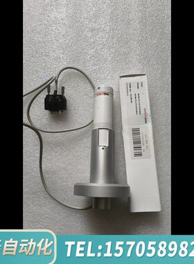 华泰，耶拿EA5000自动进样器，带40uL进样针一支，