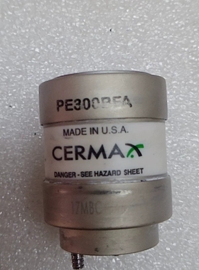 CERMA-PE300BFA氙燈无须咨詢在？有？价格？看好直