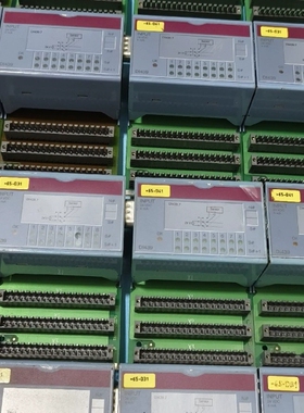 贝加莱 DI439 7DI439.7