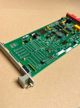 AMAT 0090-05327 议价 95新【议价】