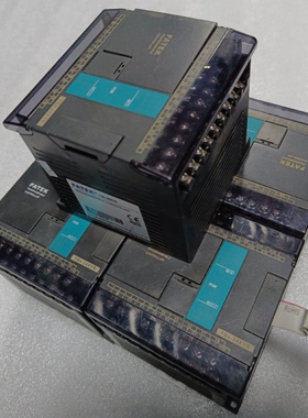 PLC永宏 FBs-24XYR【议价】