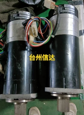 MC801AS302KNN24 伺服电机【议价】