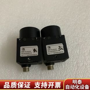 大恒图像 MER-132-43U3M-L全局快门工业相机 高.询价