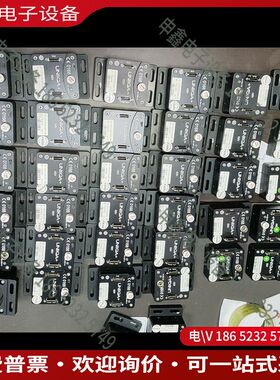 议价：英国线阵相机EV71YC1MCL4005-BA1议价可代