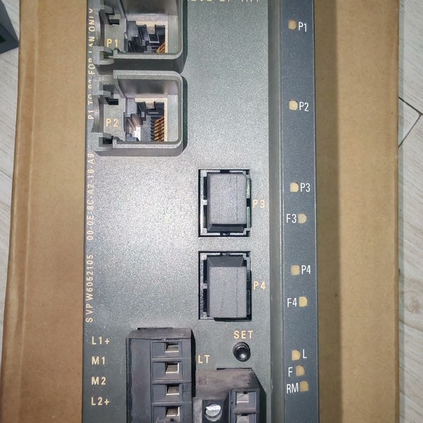 议价6GK5 202-2BH00-2BA3，6GK5202-2B