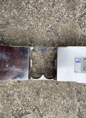 PW15BC3MR/7.5KG工业称重仪