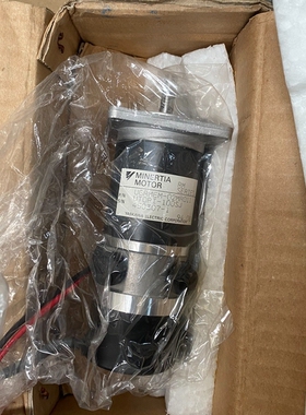 UGRMEM-02MR011 安川伺服电机【议价】