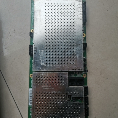 EAS检测模块 TR4240 TR7240R 需要的联系