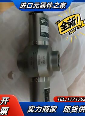 OPTEK DANULAT 0120-1103-03PD-2议价