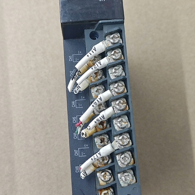 【议价】CM1-AD08I 标价  实物图拍摄 功能包好 拆