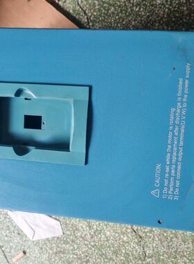 欧瑞 F2000-P0220T3C F2000-P0220T议价也可维修