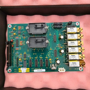 001TP2000 70002 001S