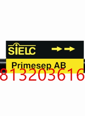 SIELC液相色谱柱 Primesep AB系列