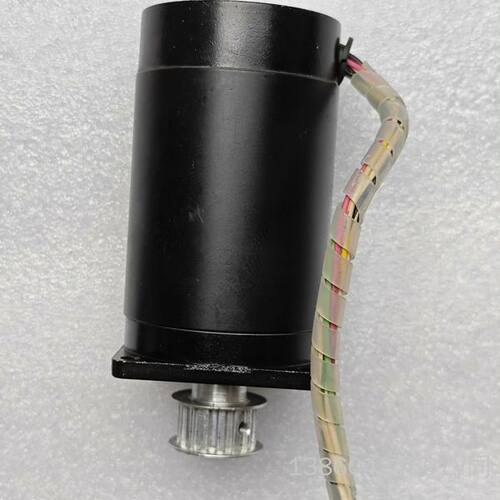 询价购-拆机进口Nanotec步进电机SH5618C2908-KAS