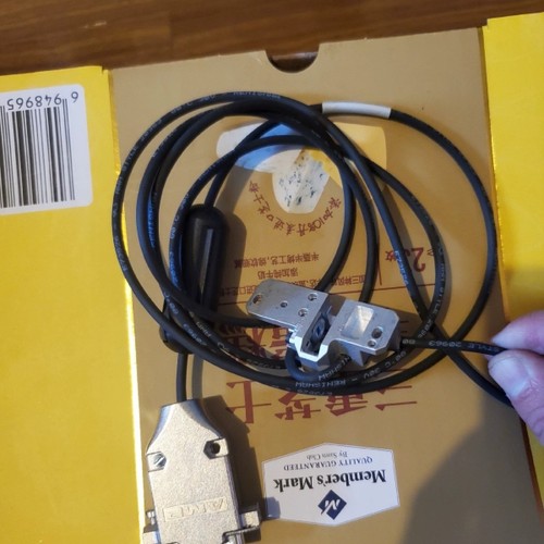 HEIDENHAIN+海德汉+LIDA48R+366+864