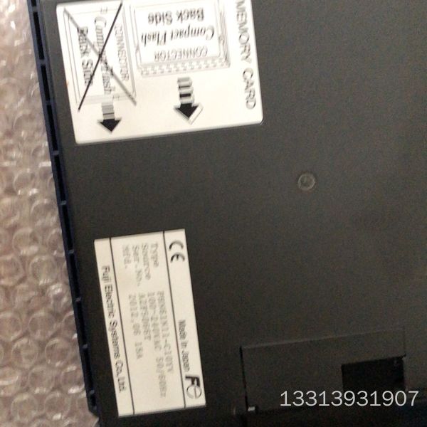 PHN61N11-C10YV议价也可维修