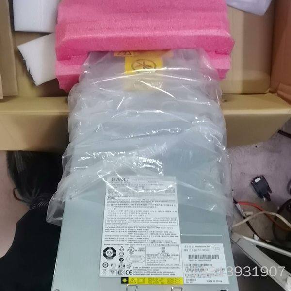 EMC存储备用电池 MA01748 没用过 13年厂电议价也可维修