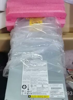 EMC存储备用电池 MA01748 没用过 13年厂电议价也可维修