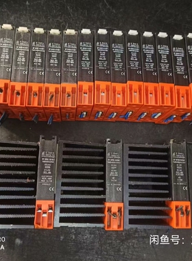 DOLD 多德 接触器继电器 BF9250.01/001