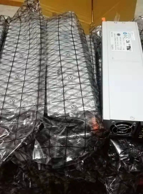 原装电源ZXF20 R520 v2 服务器 直流电源 PPC33 D001询价