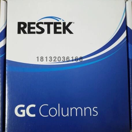 Rt-βDEXse Columns Restek气相色谱柱手性色谱柱
