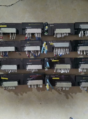 议价GX-ID1611，GX-OD1611，XWT-ID16，