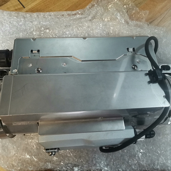 FD-R80,PJ-F21,VT5-X12，FD-G25,F