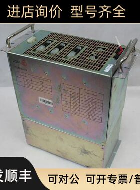 SMPS-19 02-89374/F ASM电源      直