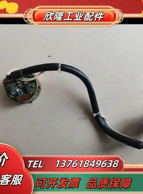 三菱MBE1024-3-TA.TS5262N-24.主轴编码议价