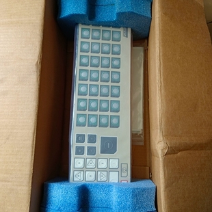 REV FOXBORO福克斯波罗P0903CW 0C键盘