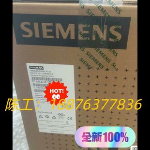 8UL0 西門(mén)子240變頻器 6SL3210 1PE28 4議價(jià)