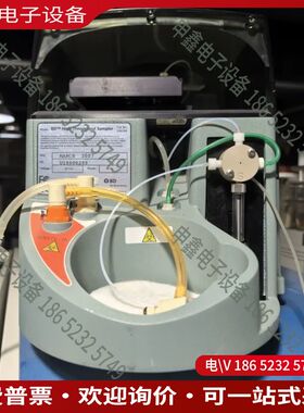 议价：BDTM高通量采样器图片所见即所得