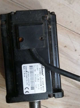 DORNA东菱80DNMB2-0001DAAM-X01