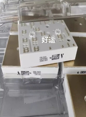 K489G3102 K429A7002 K420A4001【议价】