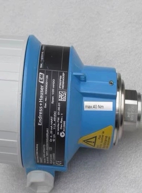 E+H压力开关 PMP51-KP53173 P议价